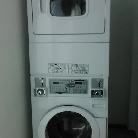 El Sorrall * בלאנס