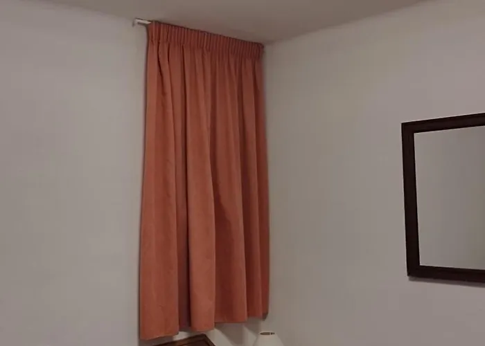 El Sorrall Appartement Blanes