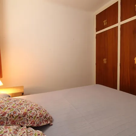 Apartman El Sorrall